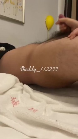 推特大网红国产温柔腹黑女SEddyS__z边缘控制，榨精，龟责，手足控必备 截图7
