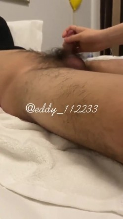 推特大网红国产温柔腹黑女SEddyS__z边缘控制，榨精，龟责，手足控必备 截图9