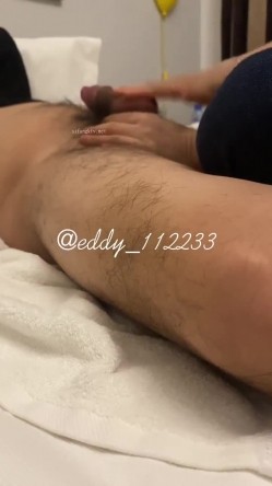 推特大网红国产温柔腹黑女SEddyS__z边缘控制，榨精，龟责，手足控必备 截图11