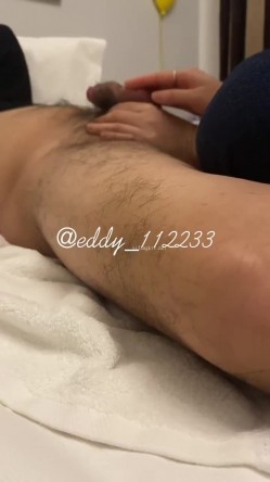 推特大网红国产温柔腹黑女SEddyS__z边缘控制，榨精，龟责，手足控必备 截图12