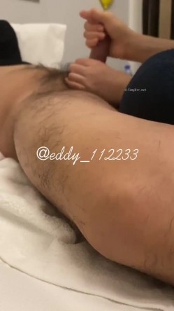 推特大网红国产温柔腹黑女SEddyS__z边缘控制，榨精，龟责，手足控必备 截图13
