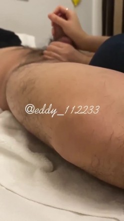 推特大网红国产温柔腹黑女SEddyS__z边缘控制，榨精，龟责，手足控必备 截图15