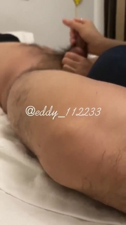 推特大网红国产温柔腹黑女SEddyS__z边缘控制，榨精，龟责，手足控必备 截图16