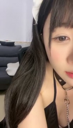 撸管推荐！校花级别女神~【京鱼鱼】道具狂插！淫水喷不停~！~~~给土豪当过小三，这颜值确实够顶，超赞，撸管必备！ 截图14