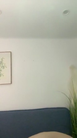 新人，G奶女神，超级漂亮，【球球妹儿】，山东大美女，尖椒美乳又大又白 截图3