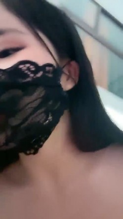 新人，G奶女神，超级漂亮，【球球妹儿】，山东大美女，尖椒美乳又大又白 截图10