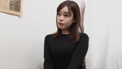 pacopacomama-052523_855 素人奥様初撮りドキュメント 117 小日向ひまり 截图1
