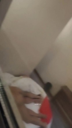 【猎奇资源 ️真实浅入旅馆】尾随跟踪翻偷拍情侣啪啪做爱叫床声甄选 两小时超刺激 叫的撕心裂肺 荡气迴肠 截图15
