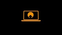 国产网红Applecptv高跟足交啪啪全集 ️包含PH和OF完整版72V[高清原版],几十万粉丝，骚逼真会玩，收藏必备佳作 截图1