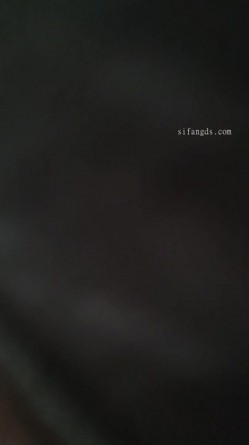 极品颜值情侣私拍泄密 超极品身材尤物御姐被开发成发情小母狗 筷子般的美腿，插入蝴蝶美逼 被干的娇喘不止 截图6