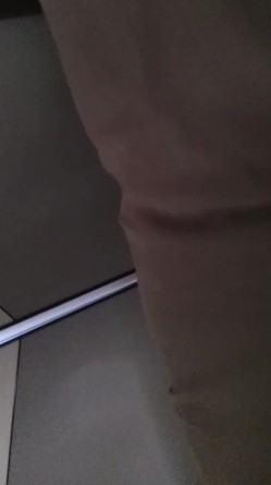 极品颜值情侣私拍泄密 超极品身材尤物御姐被开发成发情小母狗 筷子般的美腿，插入蝴蝶美逼 被干的娇喘不止 截图8