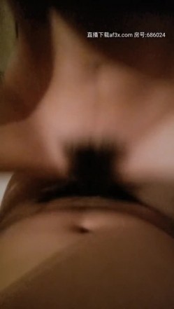 屌丝男〖休闲会所勾搭技师〗激情啪啪 500软妹币无套干一炮 制服技师阴毛浓密性欲强 想内射小骚货没让 高清源码录制 截图9