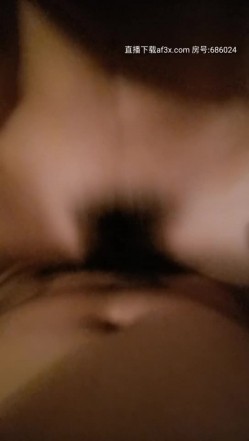 屌丝男〖休闲会所勾搭技师〗激情啪啪 500软妹币无套干一炮 制服技师阴毛浓密性欲强 想内射小骚货没让 高清源码录制 截图10