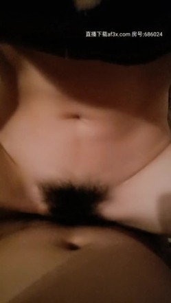 屌丝男〖休闲会所勾搭技师〗激情啪啪 500软妹币无套干一炮 制服技师阴毛浓密性欲强 想内射小骚货没让 高清源码录制 截图12