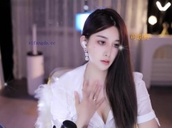 网易CC骚逼主播【沐妍】裸舞诱惑，少毛奶圆，好身材大长腿，刷礼物掰逼给你看 截图1