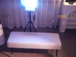 网易CC骚逼主播【沐妍】裸舞诱惑，少毛奶圆，好身材大长腿，刷礼物掰逼给你看 截图12