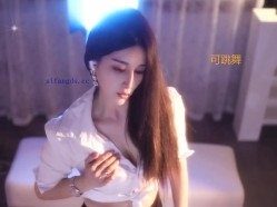 网易CC骚逼主播【沐妍】裸舞诱惑，少毛奶圆，好身材大长腿，刷礼物掰逼给你看 截图15