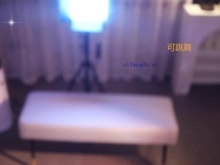 网易CC骚逼主播【沐妍】裸舞诱惑，少毛奶圆，好身材大长腿，刷礼物掰逼给你看 截图16