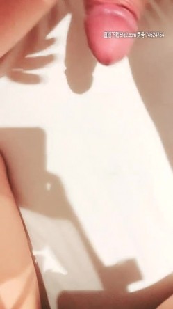 极品身材爆乳女友『妲己儿』喜欢骑乘啪啪 疯狂扭动都快操飞了 极品尤物一天操八遍都不够 截图9