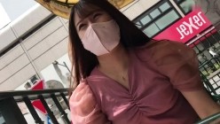 fc2ppv-2928964 【最高傑作】【初顔出し】超有名アイドルグループオーディション通過のスレンダー美尻ボディ！ゆきちゃんとカフェランチからの3か月振り肉棒で支援。無許可大量生中出しするもご褒美に亀頭なでなで♥ 截图16