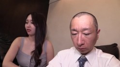 caribbeancom-050124_001 童貞狩り ～覚醒した童貞くんの性欲が収まらない！～ 截图1