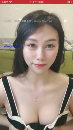 极品高颜冷艳御姐，反差小妈感女主播「金刚护撸娃」「小奶猫」密码房激情淫语撩骚，和姐妹下海大秀，互舔互口假鸡巴互插 截图3