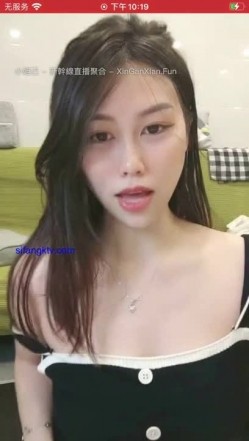 极品高颜冷艳御姐，反差小妈感女主播「金刚护撸娃」「小奶猫」密码房激情淫语撩骚，和姐妹下海大秀，互舔互口假鸡巴互插 截图5
