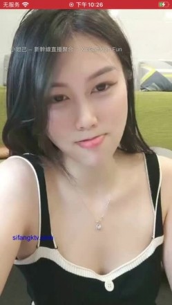 极品高颜冷艳御姐，反差小妈感女主播「金刚护撸娃」「小奶猫」密码房激情淫语撩骚，和姐妹下海大秀，互舔互口假鸡巴互插 截图7