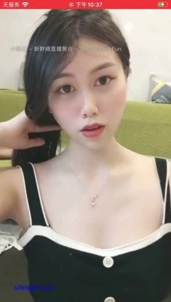 极品高颜冷艳御姐，反差小妈感女主播「金刚护撸娃」「小奶猫」密码房激情淫语撩骚，和姐妹下海大秀，互舔互口假鸡巴互插 截图10