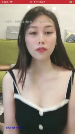 极品高颜冷艳御姐，反差小妈感女主播「金刚护撸娃」「小奶猫」密码房激情淫语撩骚，和姐妹下海大秀，互舔互口假鸡巴互插 截图13