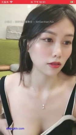 极品高颜冷艳御姐，反差小妈感女主播「金刚护撸娃」「小奶猫」密码房激情淫语撩骚，和姐妹下海大秀，互舔互口假鸡巴互插 截图14