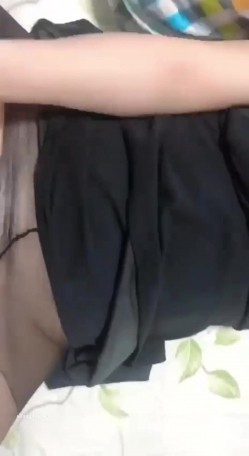 顶级淫妻【七愿】邀请各粉丝单男约干老婆多P调教 截图7