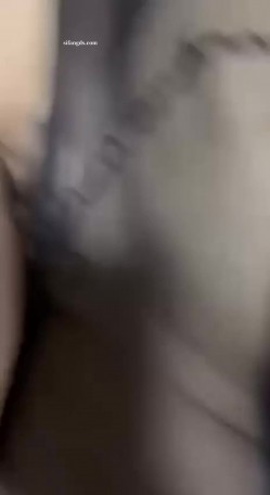 顶级淫妻【七愿】邀请各粉丝单男约干老婆多P调教 截图13