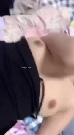 顶级淫妻【七愿】邀请各粉丝单男约干老婆多P调教 截图15