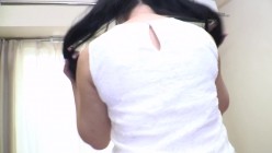 pacopacomama-010822_589 肛門訪問 截图1