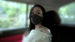 10musume-021726_01 截图1