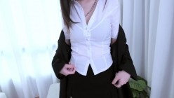 10musume-021726_01 截图4