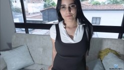 Nubiles.26.08.11.Miia.Carter.Ready.To.Learn.XXX.1080p.MP4-WRB[XC] 截图9