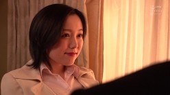 WAAA-069 色気ムンムン女上司に仕組まれた相部屋マラ喰い逆NTR 朝までムチ乳デカ尻中出し 截图1