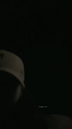 兼职援交的那几天，极品女大学生，【柔柔早点睡】，深夜约土豪哥，豪车停路边车震，酒店内再来一炮，蜜桃臀白又大，真美真刺激 截图7