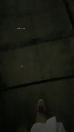 兼职援交的那几天，极品女大学生，【柔柔早点睡】，深夜约土豪哥，豪车停路边车震，酒店内再来一炮，蜜桃臀白又大，真美真刺激 截图12