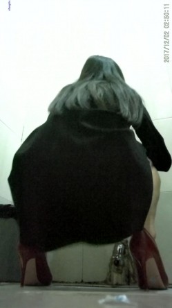 全景侧拍-精选熟妇系列，全是熟女，少妇，熟透了 截图1