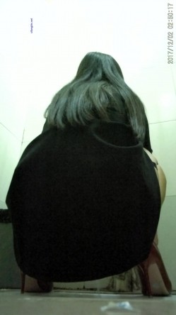 全景侧拍-精选熟妇系列，全是熟女，少妇，熟透了 截图3