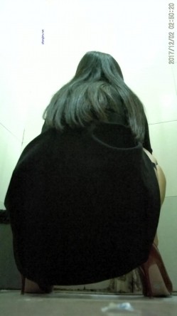 全景侧拍-精选熟妇系列，全是熟女，少妇，熟透了 截图4