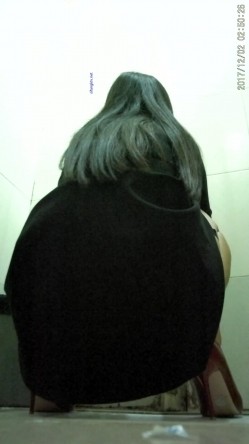全景侧拍-精选熟妇系列，全是熟女，少妇，熟透了 截图6