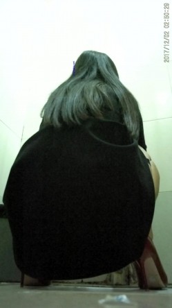 全景侧拍-精选熟妇系列，全是熟女，少妇，熟透了 截图7