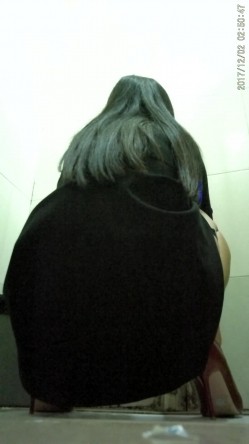 全景侧拍-精选熟妇系列，全是熟女，少妇，熟透了 截图13
