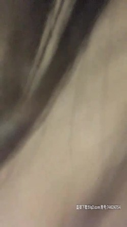 极品豪乳魔都女神【妲己儿】约战粉丝激情无套啪啪 无套骑乘爆射一身 灵巧长舌能舔到豪乳适合口活 高清源码录制 截图2