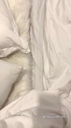极品豪乳魔都女神【妲己儿】约战粉丝激情无套啪啪 无套骑乘爆射一身 灵巧长舌能舔到豪乳适合口活 高清源码录制 截图6