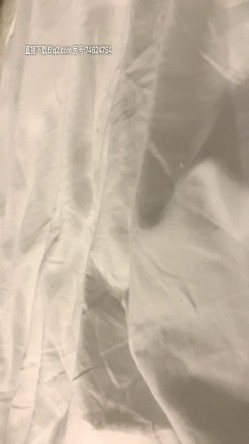 极品豪乳魔都女神【妲己儿】约战粉丝激情无套啪啪 无套骑乘爆射一身 灵巧长舌能舔到豪乳适合口活 高清源码录制 截图11
